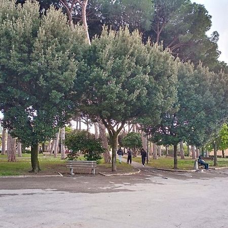 Diamante: Appartamento Nel Cuore Della Toscana 카스텔프란코디소토 외부 사진