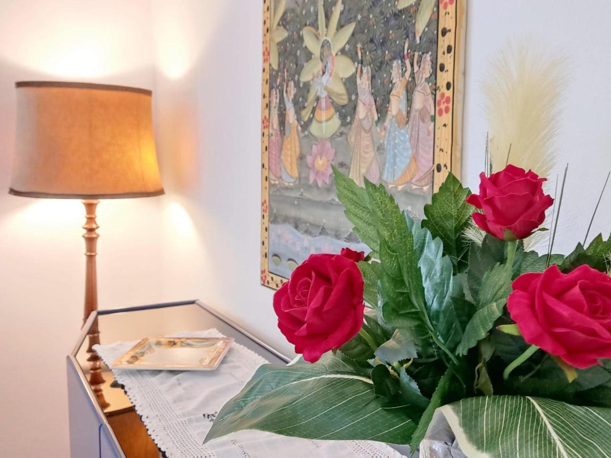 Diamante: Appartamento Nel Cuore Della Toscana 카스텔프란코디소토 외부 사진